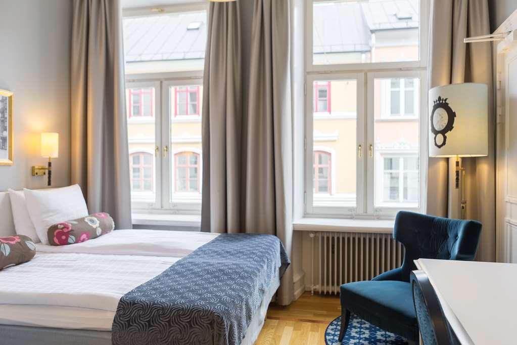 Hotel Scandic Kramer 4*